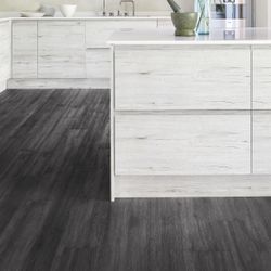 Винил Kahrs Schwarzwald CLW 172