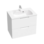 Умывальник Classic II 700