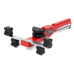 HRH-PP02000001 Трубогиб ручной, Ø66-22