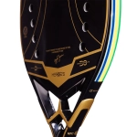 Ракетка для пляжного тенниса Heroe’s SENNA LTD