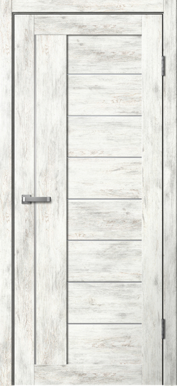 Дверь FLYDOORS 201 (Matte)