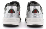 Кроссовки Adidas Originals Yung-96