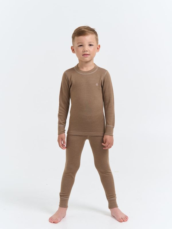 Комплект термобелья 