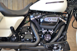 Road King Special Harley-Davidson (2019)