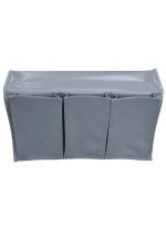 Карман универсальный № 3