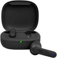 Беспроводные наушники JBL Vibe 300 Black