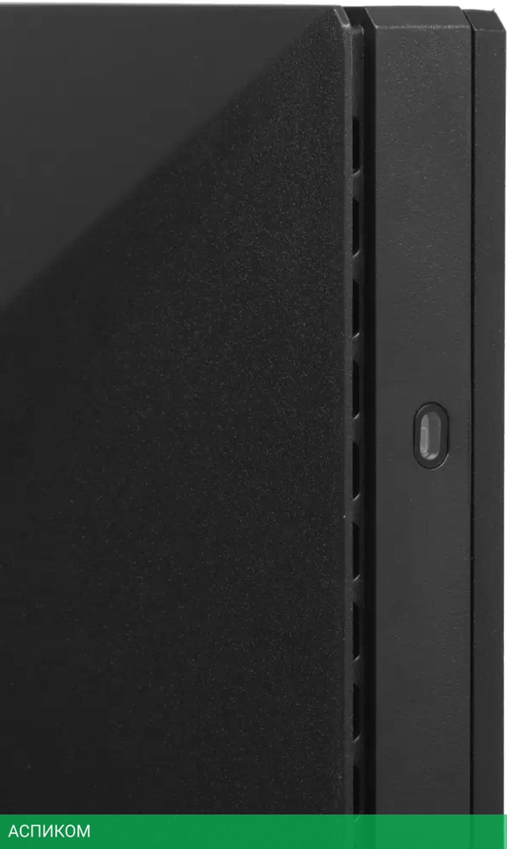 Игровой монитор Titan Army P275MV