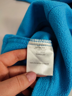 Кофта повседневная на 3 года