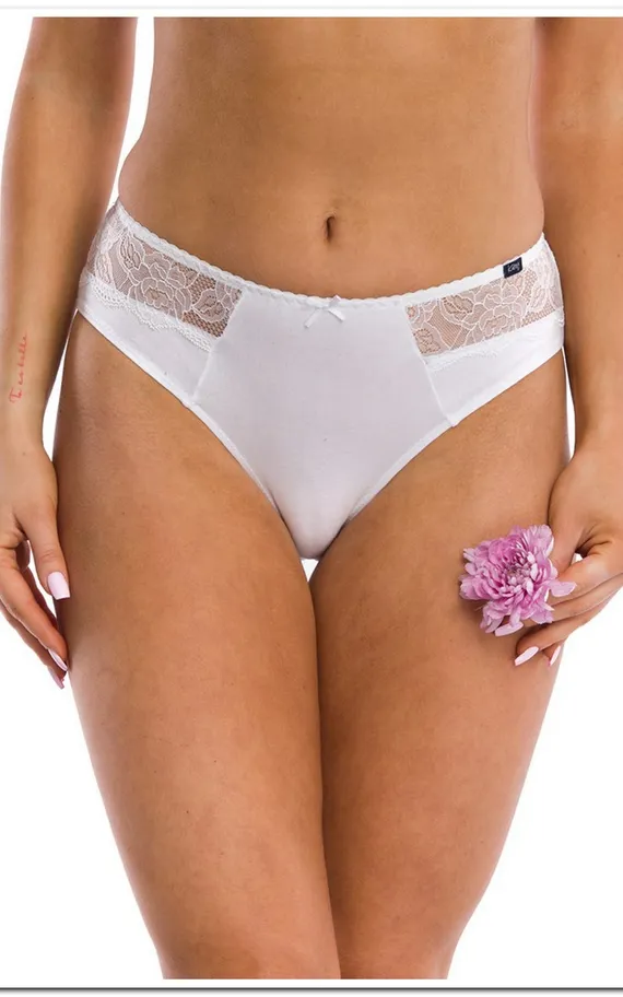 LPC 280 Трусы слипы 2 шт. в упаковке