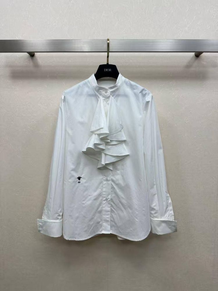 Рубашка Dior