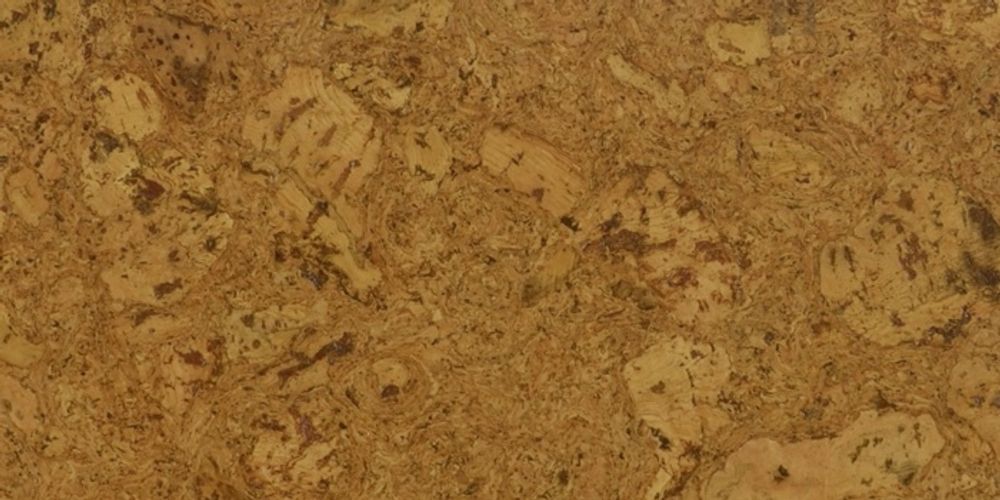 Пробковый замковый пол RusCork Eco Cork Premium FL Dawn