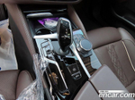 BMW 5 Series (G30) 523d Luxury (12.2022)