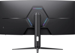 Монитор 34" Hisense 34G6Q-PRO