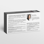 Фитосвечи с гирудином