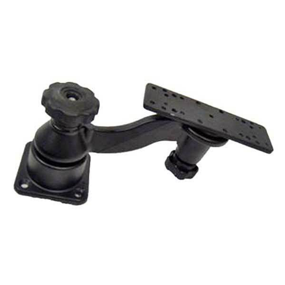 Кронштейн поворотный, шарнирный для HDS-5,7,8 MB-35-RAM