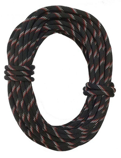 Веревка статическая Prival Static Grov, 10мм