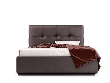 Кровать  Lauria/Лаурия с подъемным механизмом IQ 180*200 Next_014