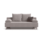 Диван Мадрид НПБ (Мальмо беж(снят))