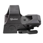 Коллиматорный прицел Firefield Impact XLT Reflex Sight, быстросьемное крепление Weaver (FF26025)
