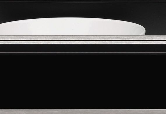 Подогреватель De Dietrich DWD 1114 B