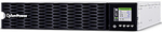 Источник бесперебойного питания CyberPower OL6KERTHD