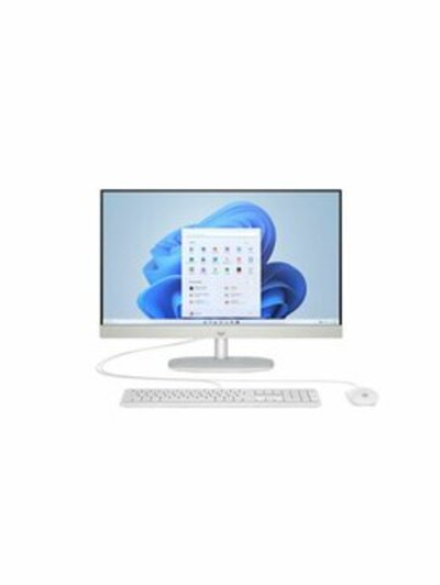 Моноблок HP 24-cr0077ci Core i7-1355U 16GB 512GB B85NZEA