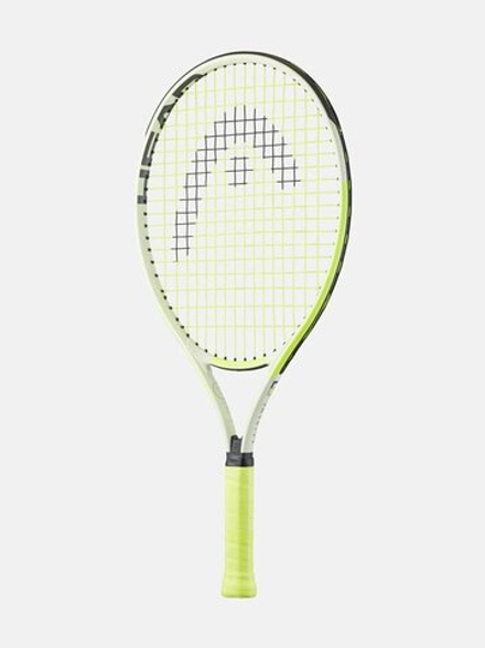 Ракетка для тенниса Детские HEAD EXTREME Jn 23 2026 215