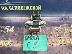 Петля багажника OMODA C5 2024