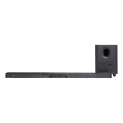 Саундбар JBL BAR 1300 PRO (JBLBAR1300PROBLKUK)