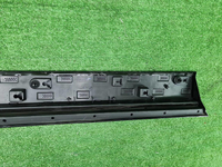 Накладка двери передняя правая Voyah Free (21-нв)