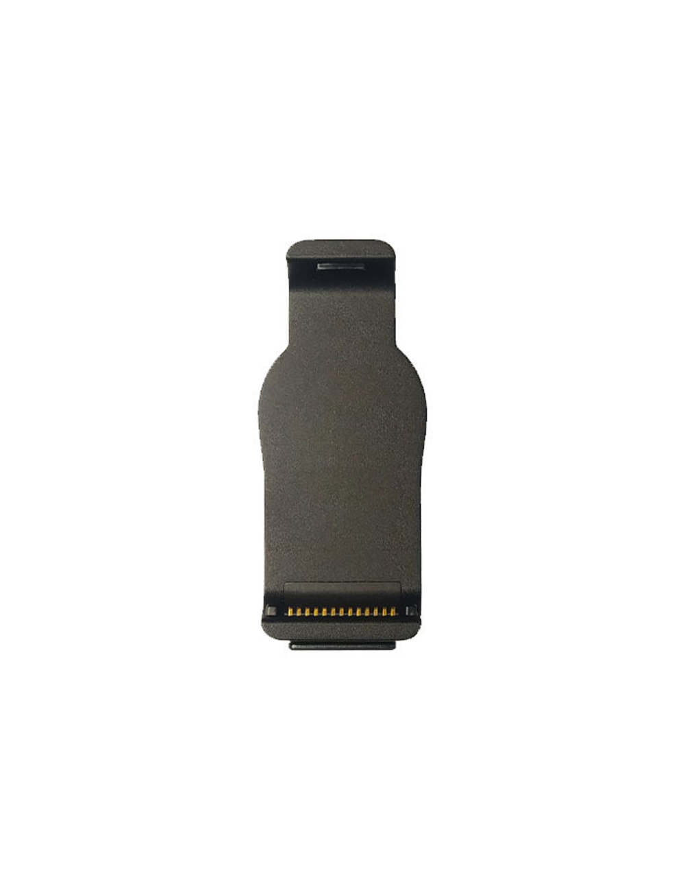 Держатель для навигатора Garmin Nuvi 2450, 2460 (010-00903-20)