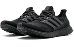 Кроссовки Adidas Ultraboost 3.0 Triple Black 2.0