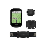 Велокомпьютер Garmin Edge 530 комплект, 010-02060-11