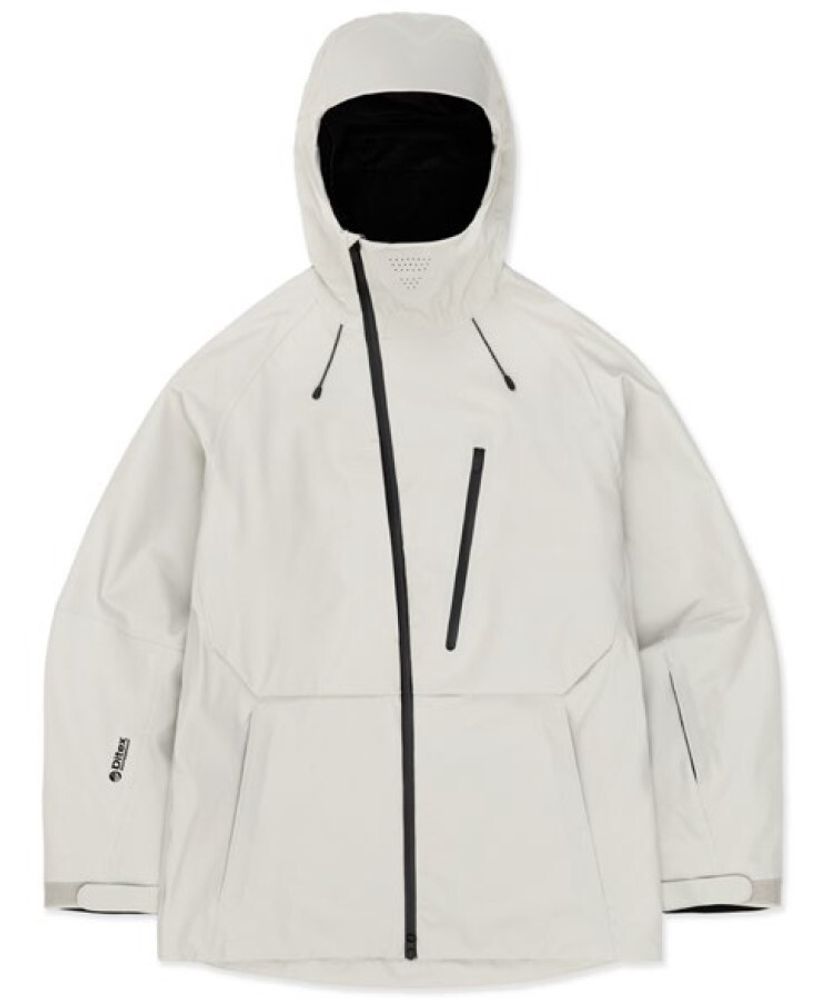Куртка для сноуборда Dimito 25 Apex Jacket