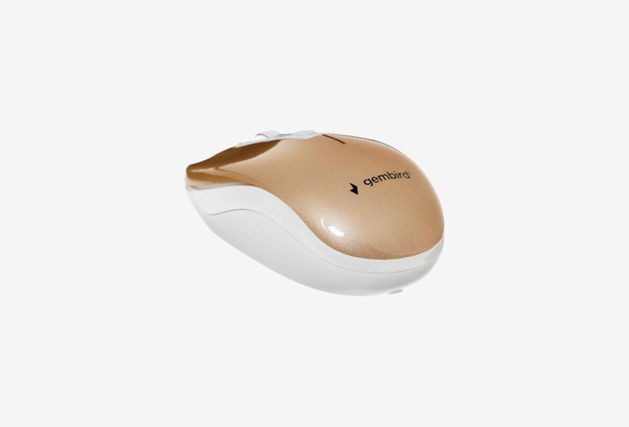 Gembird MUSW-400-G_0326709105748