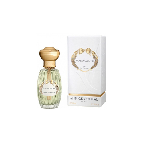 ANNICK GOUTAL Mandragore edT 100ml lady