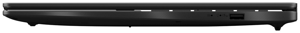 НОУТБУК ASUS V16 V3607VH-RP017 16&#34; / 16 ГБ / SSD 1000 ГБ / БЕЗ ОС / 90NB16L1-M003E0