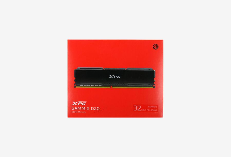 AX4U320032G16A-DCBK20_0426607104401