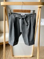 Шерстяные шорты Aletta, 128