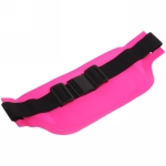 Чехол спортивный для телефона на талию «Healthy» (для телефона 6»), микс