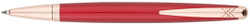 Шариковая ручка Pierre Cardin Majestic PCX751BP-RG