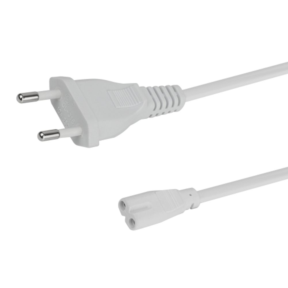 Светильник для растений, фитолампа светодиодная линейная ЭРА FITO-9W-T5-Ra90 полного спектра 9 Вт Т5 | Линейные фито светильники