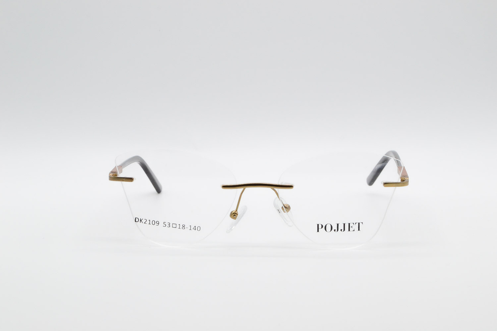 Изг. оправы Pojjet DK2109 C3
