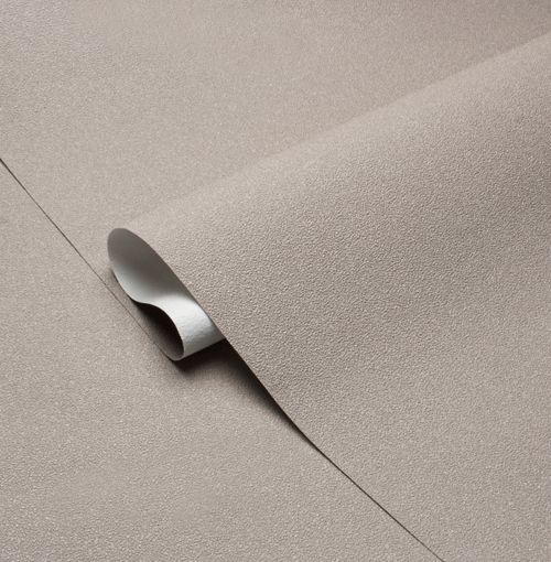 Обои 589368 Ideal 3 Victoria Stenova Exclusive