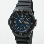 Мужские наручные часы Casio Collection MRW-200H-2B3