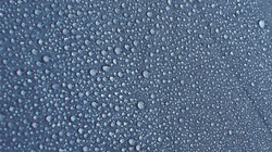 Палатка Outwell Whitecove 6 [110776]