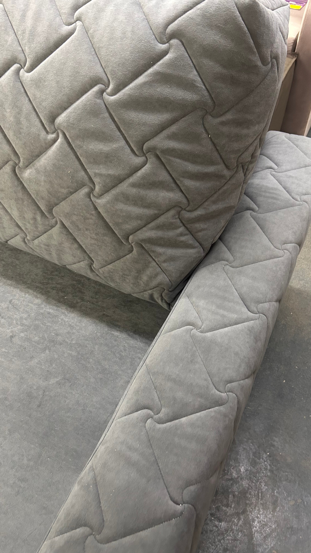 Диван Томас-2