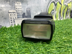 YongNuo YN-465 TTL Speedlite Nikon