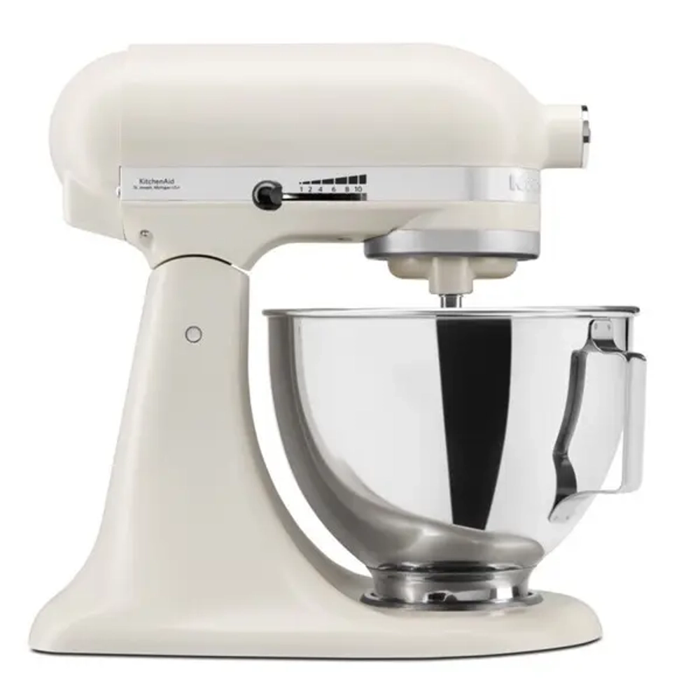 Миксер KitchenAid 5KSM95PSEPL