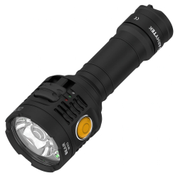 Фонарь Armytek Bear WRG